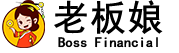 長(zhǎng)鴻精密