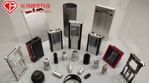 五金件精密加工-長鴻精密五金沖壓廠家有哪些優(yōu)勢？