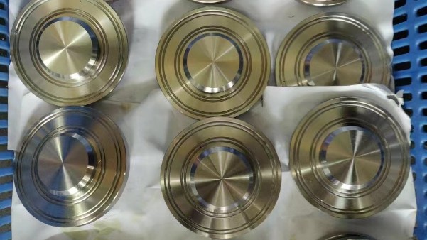 采用鋁銘牌標識牌的優(yōu)勢分析