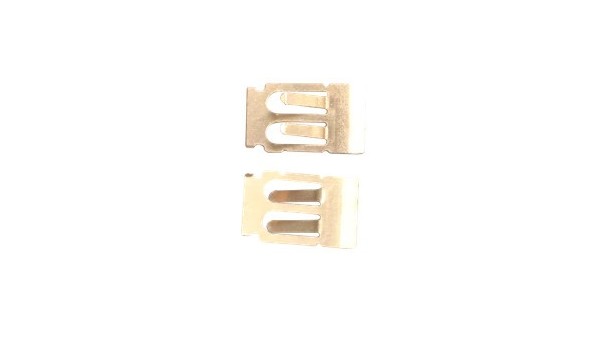 電子散熱器上一般是用什么鋁材質(zhì)其優(yōu)點(diǎn)是什么？